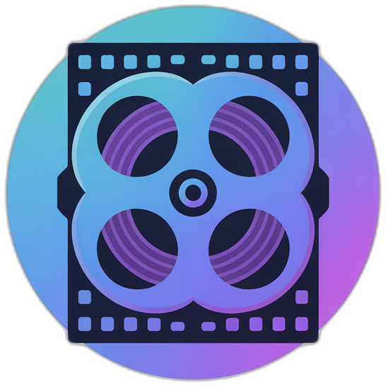 日韩伦理电影 Logo